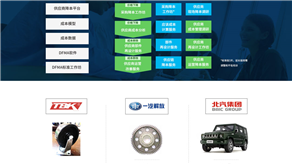 解鎖供應(yīng)鏈降本密碼，助力企業(yè)騰飛